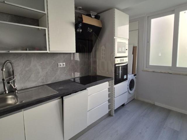Apartamento venda em Lisboa