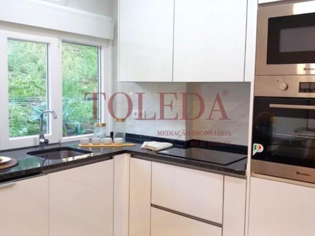 Apartamento venda em Lisboa