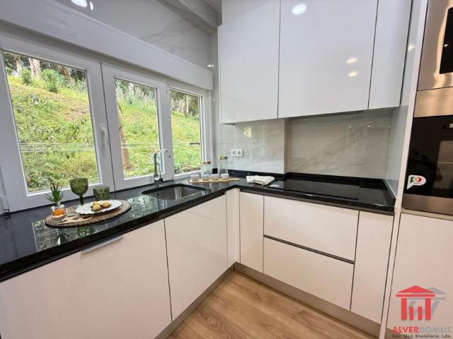Apartamento venda em Lisboa