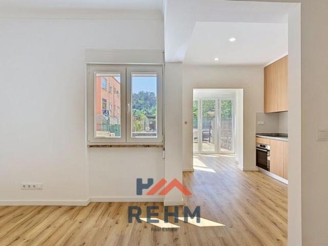 Apartamento alugar em Lisboa