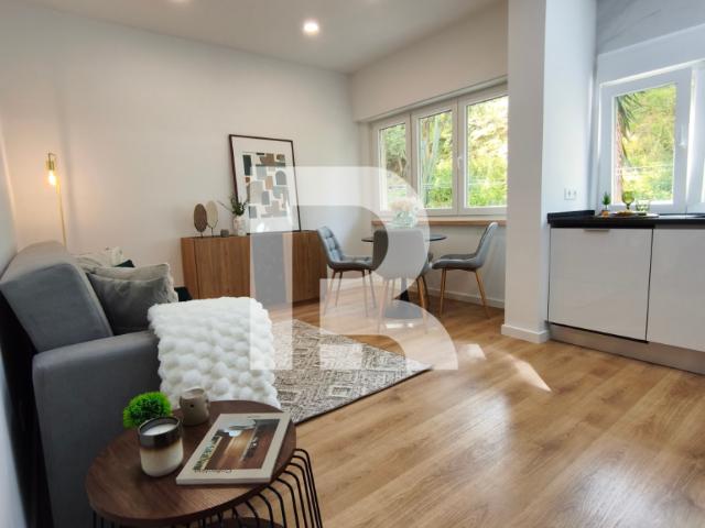 Apartamento venda em Lisboa