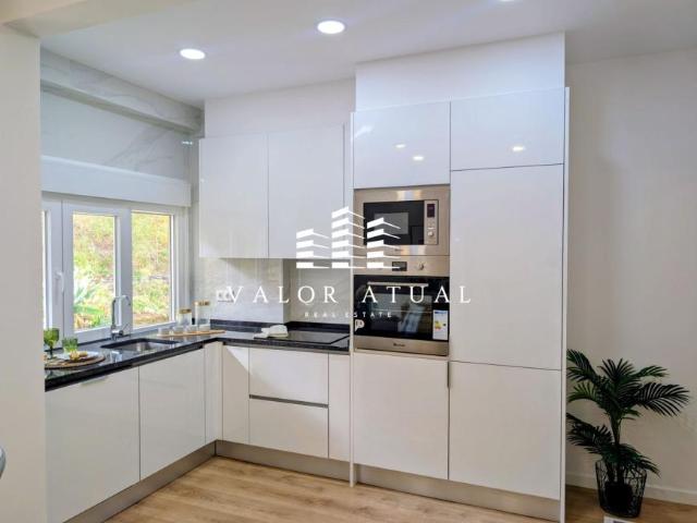 Apartamento venda em Lisboa