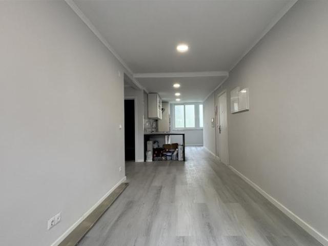 Apartamento venda em Lisboa