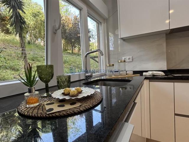 Apartamento venda em Lisboa