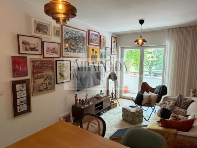 Apartamento alugar em Lisboa