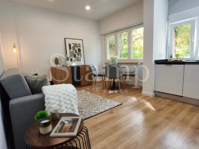 Apartamento venda em Lisboa