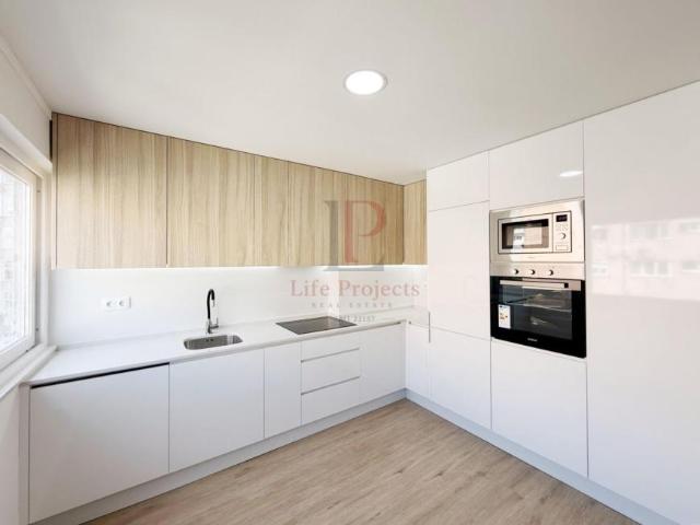 Apartamento venda em Lisboa