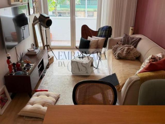 Apartamento alugar em Lisboa