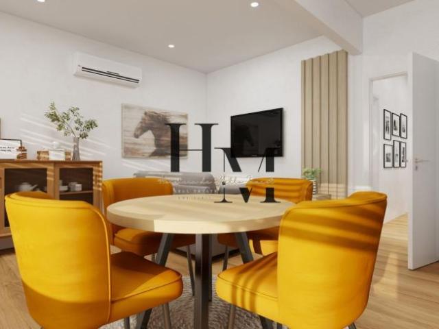 Apartamento venda em Lisboa