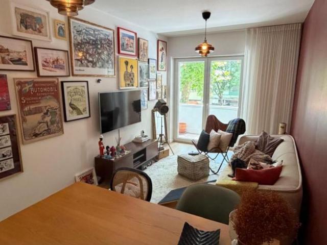 Apartamento alugar em Lisboa