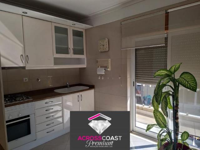 Apartamento alugar em Lisboa