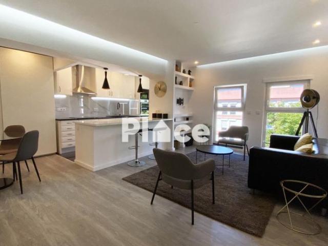 Apartamento alugar em Carnide, Lisboa
