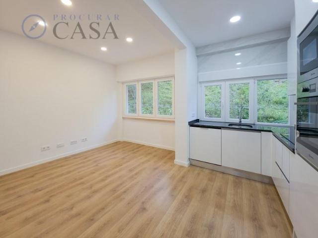 Apartamento venda em Lisboa