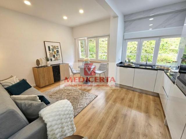 Apartamento venda em Lisboa