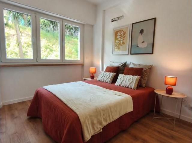 Apartamento venda em Lisboa