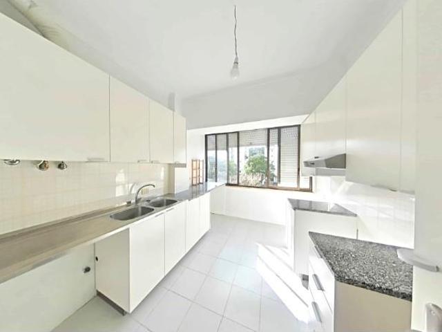 Apartamento alugar em Lisboa