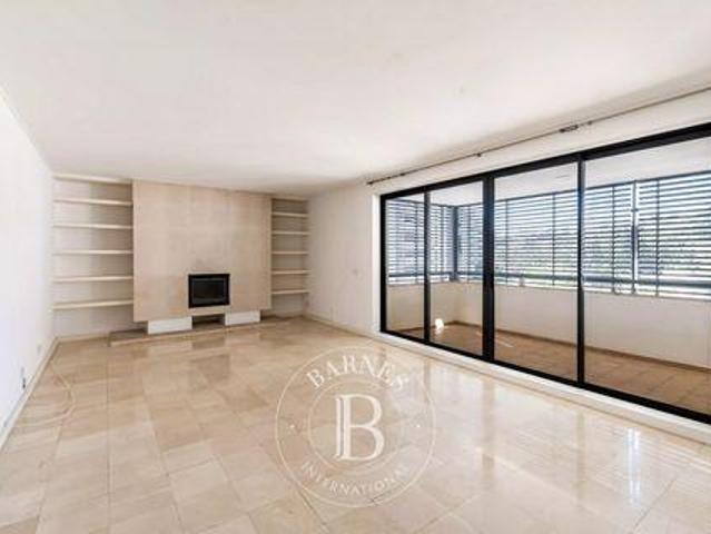 Apartamento alugar em Lisboa