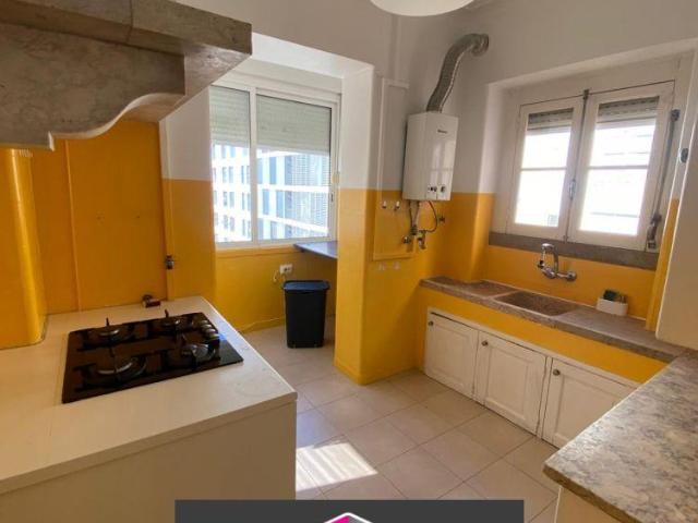 Apartamento alugar em Avenidas Novas, Lisboa
