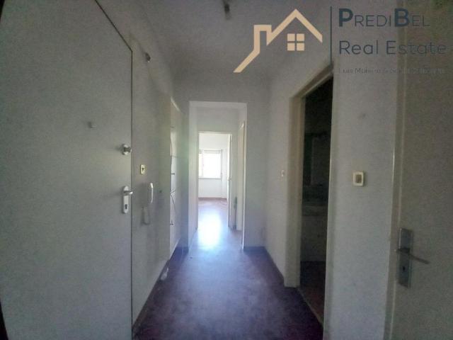 Apartamento venda em Carriche, Lisboa