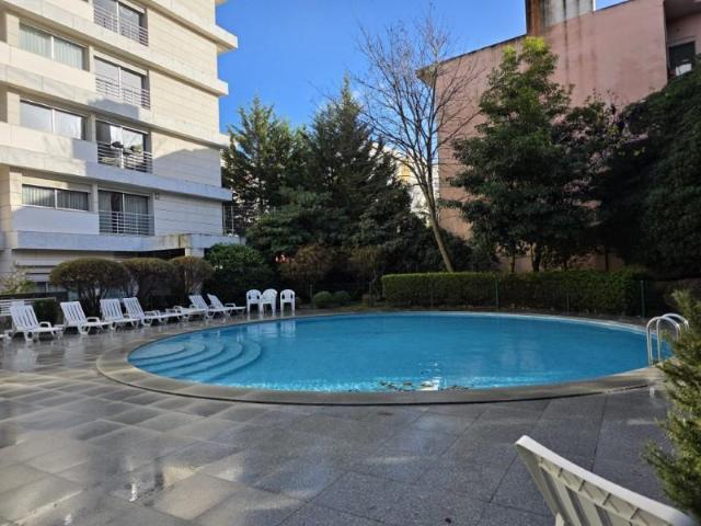 Apartamento venda em Lisboa