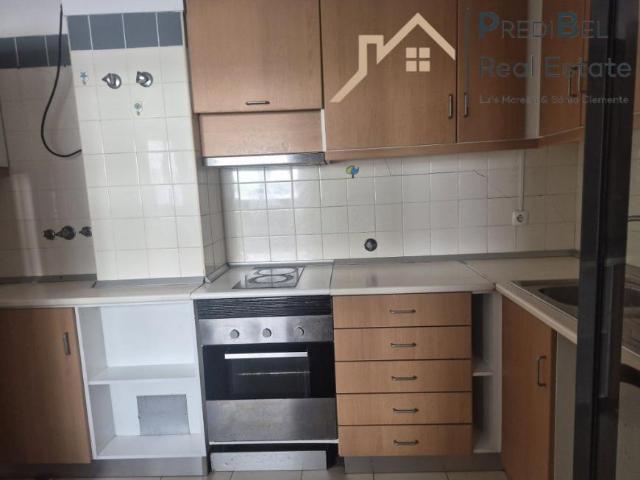 Apartamento venda em Santa Clara, Lisboa