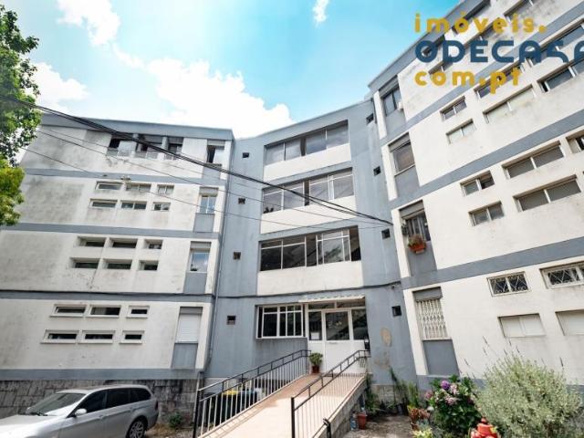 Apartamento venda em Olivais, Lisboa