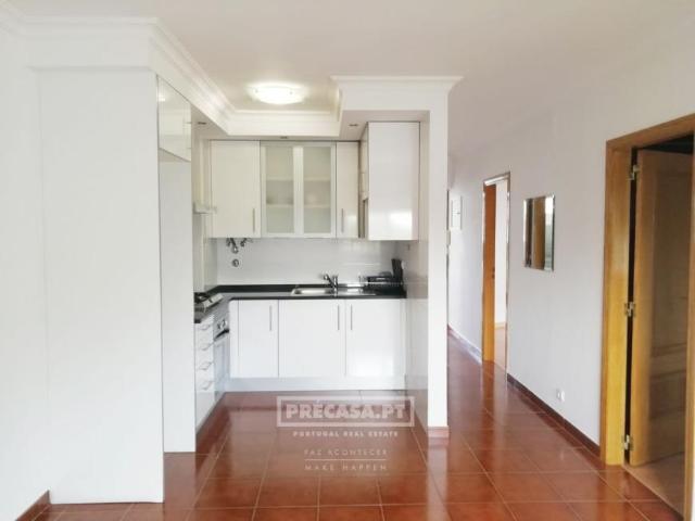Apartamento alugar em Olivais, Lisboa