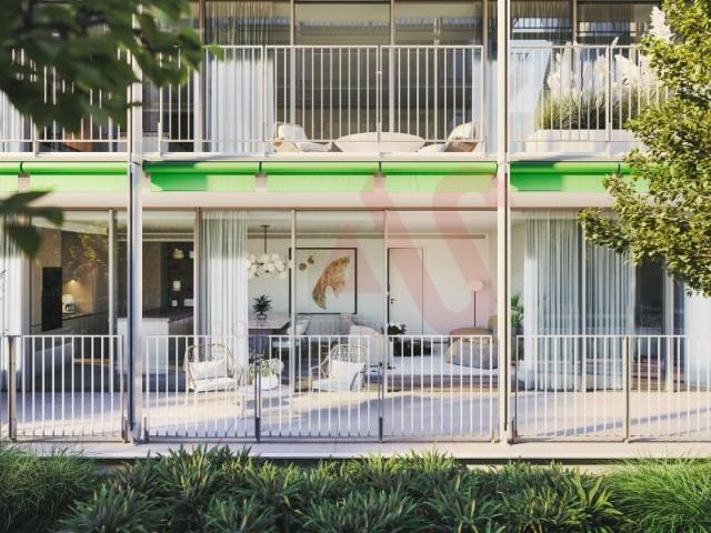 Apartamento venda em Poço do Bispo, Lisboa