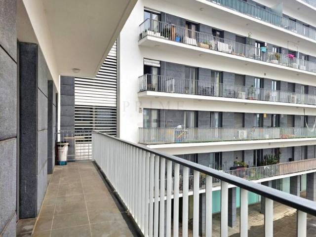 Apartamento alugar em Parque das Nações, Lisboa