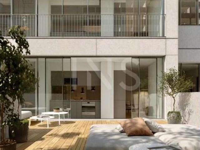 Apartamento venda em Estrela, Lisboa