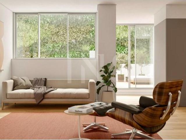 Apartamento venda em Estrela, Lisboa