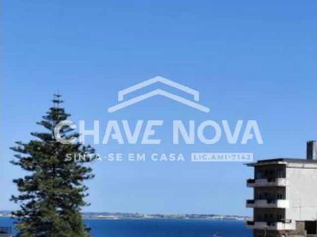 Apartamento venda em Lisboa