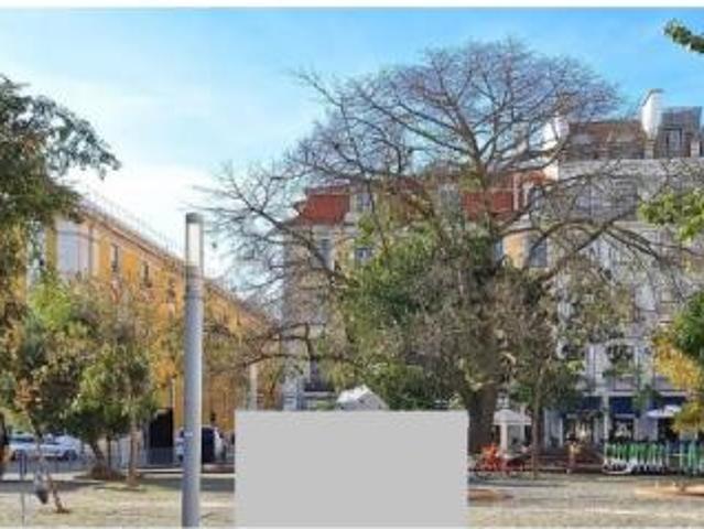 Apartamento venda em Lisboa