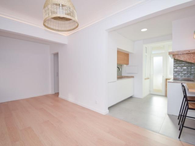 Apartamento venda em Lisboa