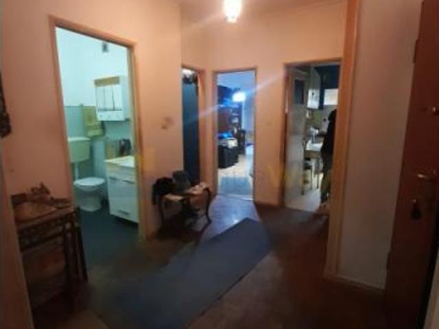 Apartamento venda em Lisboa