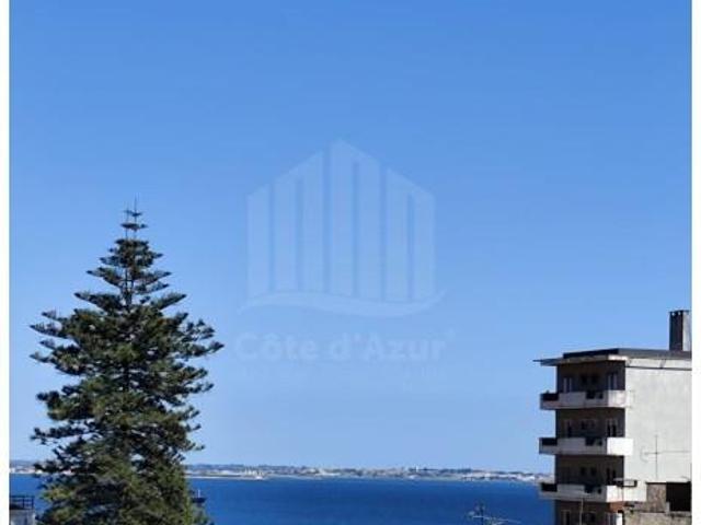 Apartamento venda em Lisboa