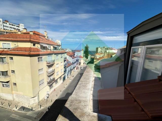 Apartamento venda em Lisboa