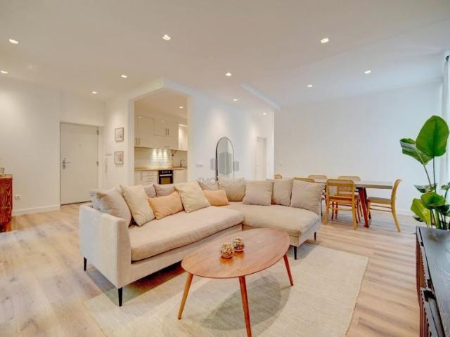 Apartamento venda em Lisboa