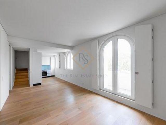 Apartamento venda em Lisboa