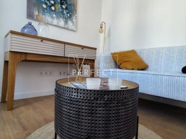 Apartamento venda em Lisboa