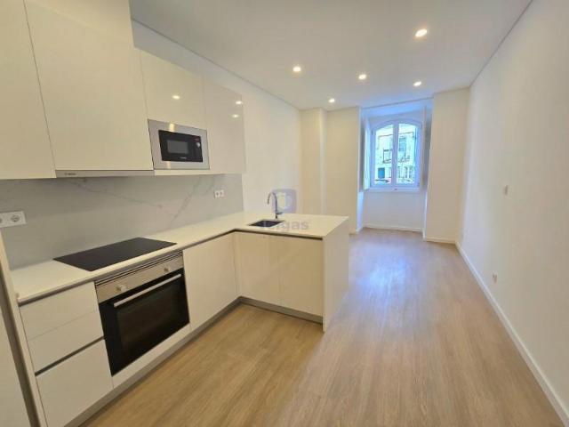 Apartamento venda em Lisboa