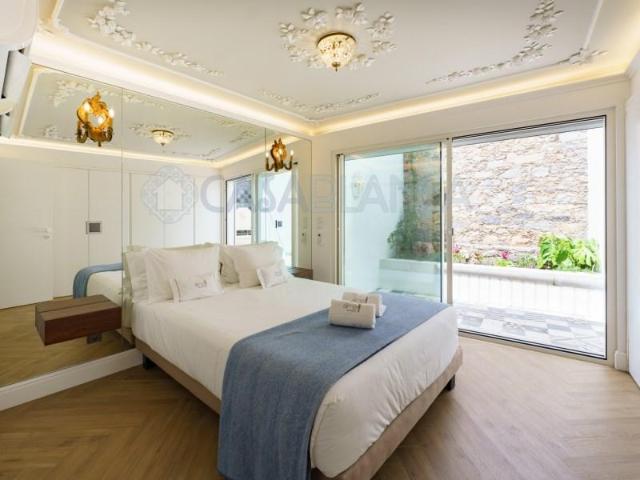 Apartamento venda em Lisboa