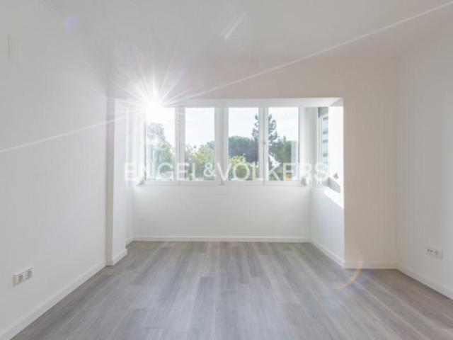 Apartamento venda em Olivais, Lisboa