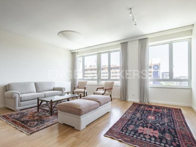 Apartamento alugar em Lisboa
