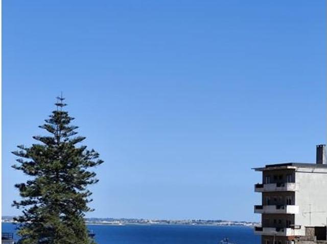 Apartamento venda em Lisboa