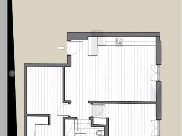 Apartamento venda em Lisboa