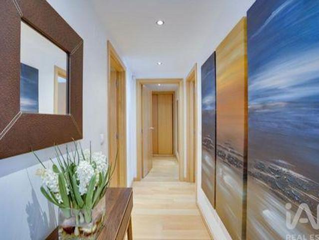 Apartamento alugar em Olivais, Lisboa