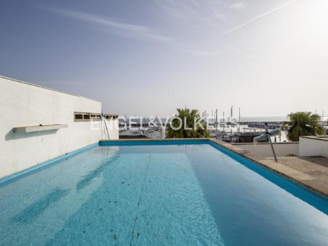 Apartamento venda em Parque das Nações, Lisboa