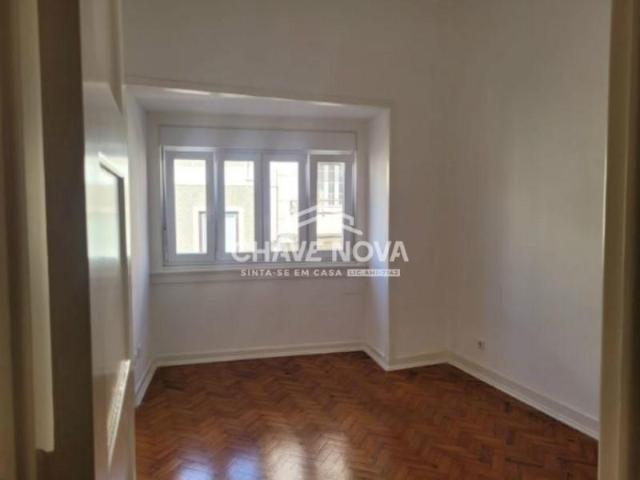 Apartamento alugar em Lisboa
