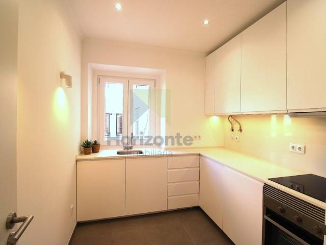 Apartamento alugar em Picheleira, Lisboa